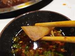 -丙申臺火锅