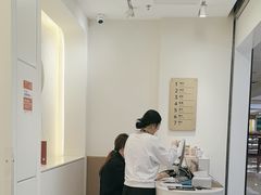 -海马体照相馆(厦门SM城市广场店)