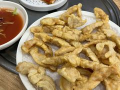 -喜来苑