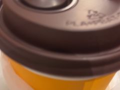 -麦当劳(西客站店)