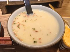 -鸟幸 TORISAKI 炭火居酒屋