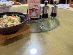 -202特色排档(五缘湾店)