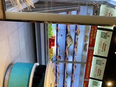 -钢管厂五区小郡肝串串香(南山店)