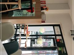 -秦陕印象超级肉夹馍(万达广场西安民乐园店)