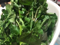 -掂档潮汕牛肉火锅(沈阳万象城店)