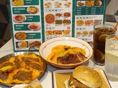 -横琴购口岸商业广场