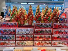 -盒马鲜生(十里堡店)
