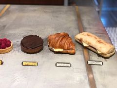-Luneurs(幸福里店)