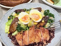 -农畉LONFOOD(万象天地店)