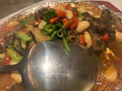 -菲乐餐厅(三十年经营·湖滨路店)
