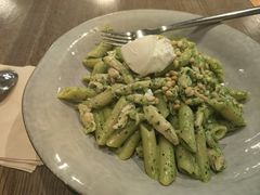 -Wagas沃歌斯(大学路店)