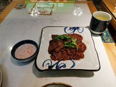 -中海环宇荟