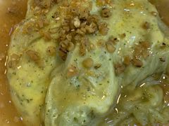 -江记普宁肠粉(国贸店)