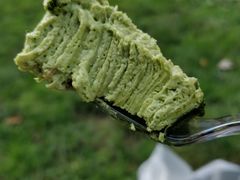 -Lady M Cake Boutique(麦迪逊大道店)