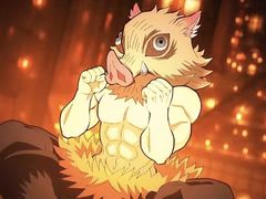 -首都电影院(天津店 中国巨幕)