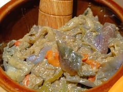 -湘味淳(千禧街店)