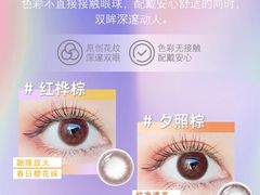 -标准眼镜·蔡司官方授权店(塘沽远洋未来汇店)