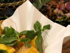 -花二家·生活馆(六运小区店)
