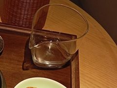 -奈雪茶院·茶室茶馆(广州粤海天地店)