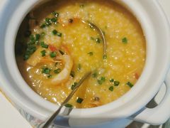 -上座·餐厅(阳光100店)