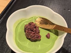 -AKIMOTO秋本寿司(双井店)