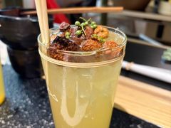 -山缓缓火锅(青岛万象城店)