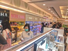 -万宁(新城市广场店)