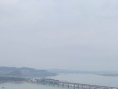 -仙人山公园