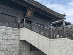 -慈山寺