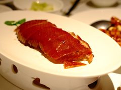 -四季民福烤鸭店(故宫店)