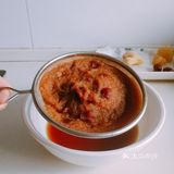 杨大厨做美食之秋梨膏