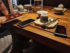 -兰溪小馆(东直门簋街店)