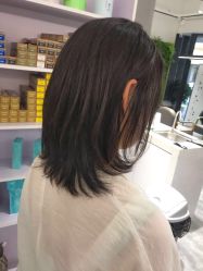 -卓梵美发·精品Salon