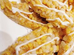 -金时代顺风大酒店(金山店)