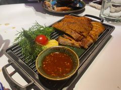 -BetterThai 泰加(苏州中心店)