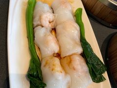 -同禧荟·港味海鲜火锅·粤菜(三亚湾店)