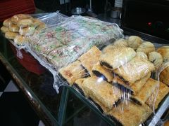 -白魁老号饭庄(安内店)