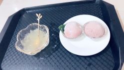 -东方爱堡国际月子会所·产后康复(兴化店)