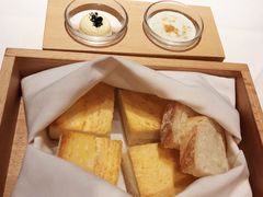 -王品牛排(佛山南海万科广场店)