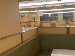 -海底捞火锅(旭辉MALL店)