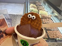 -巧克玩家·城市伴手礼(in88银泰店)