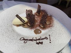 -Le Bistrot de Racine