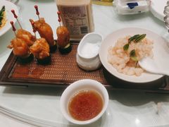 -杭州杭帮菜博物馆