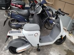 -绿源电动车(普陀专卖店)
