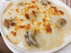 -东海咖啡馆