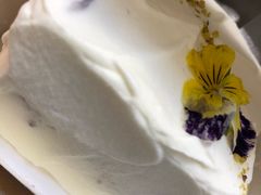 -茶马花街(城西银泰城店)