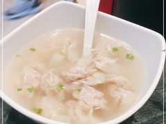 -四宜糕团店(南大街店)