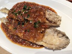 -得稻小饭堂·江西菜(浦江店)