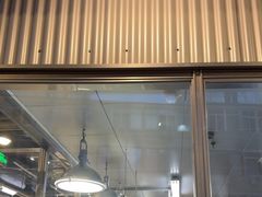 -No.DD戳子烧烤·江湖菜(北京总店)