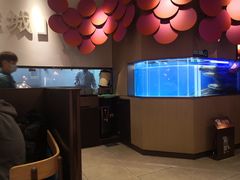 -望蓉城·古法酸菜鱼(世纪汇店)